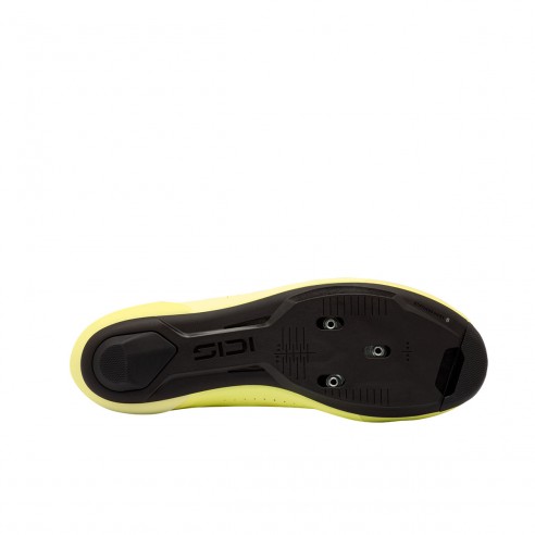 Zapatillas SIDI Genius X Am brill