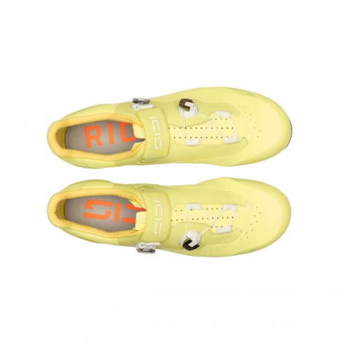Zapatillas SIDI Genius X Am brill