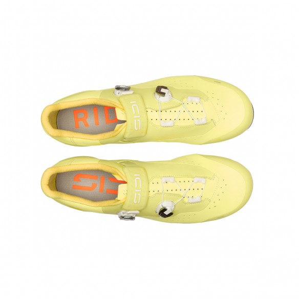 Zapatillas SIDI Genius X Am brill