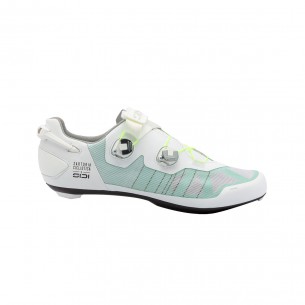 Zapatillas SIDI Lagheesprint 2 Bln/Vrd cl