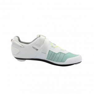 Zapatillas SIDI Lagheesprint 2 Bln/Vrd cl 2
