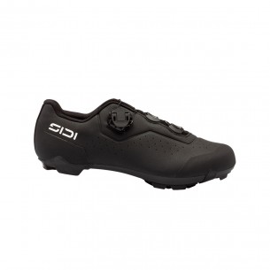 Zapatillas SIDI Liinea Neg