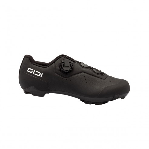 Zapatillas SIDI Liinea Neg