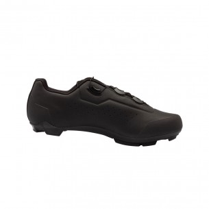 Zapatillas SIDI Liinea Neg 2