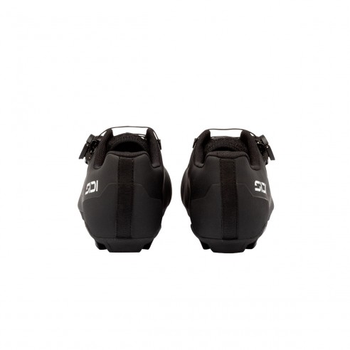 Zapatillas SIDI Liinea Neg