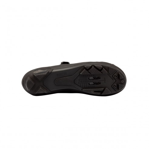 Zapatillas SIDI Liinea Neg