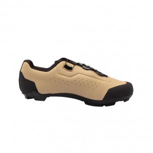 Zapatillas SIDI Liinea Arena osc 2
