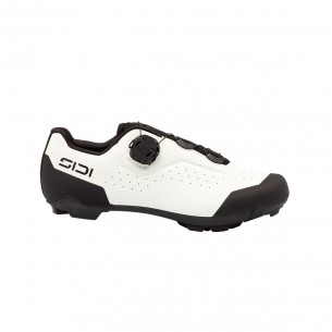 Zapatillas SIDI Liinea Hielo