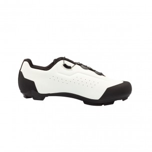 Zapatillas SIDI Liinea Hielo 2