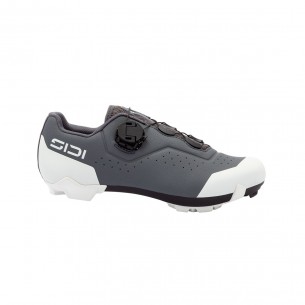Zapatillas SIDI Liinea W Ant