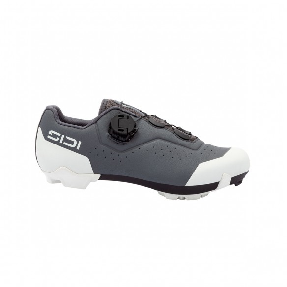 Zapatillas SIDI Liinea W Ant