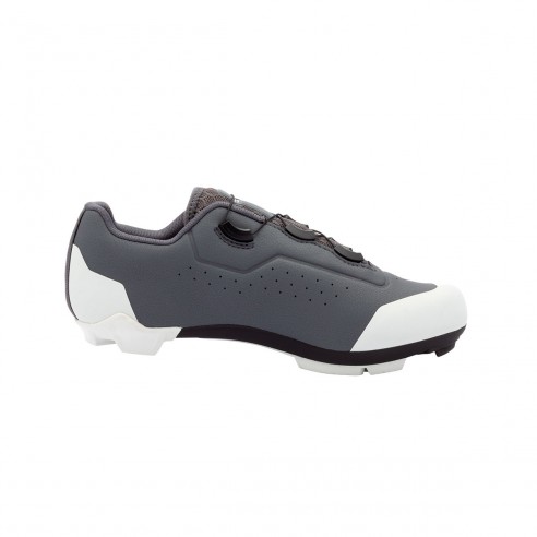 Zapatillas SIDI Liinea W Ant
