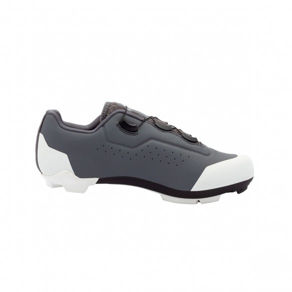 Zapatillas SIDI Liinea W Ant