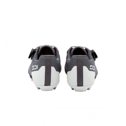 Zapatillas SIDI Liinea W Ant