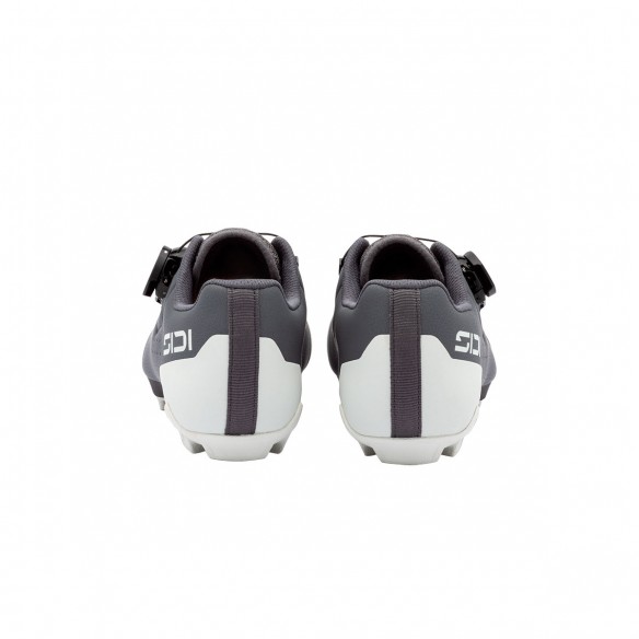 Zapatillas SIDI Liinea W Ant