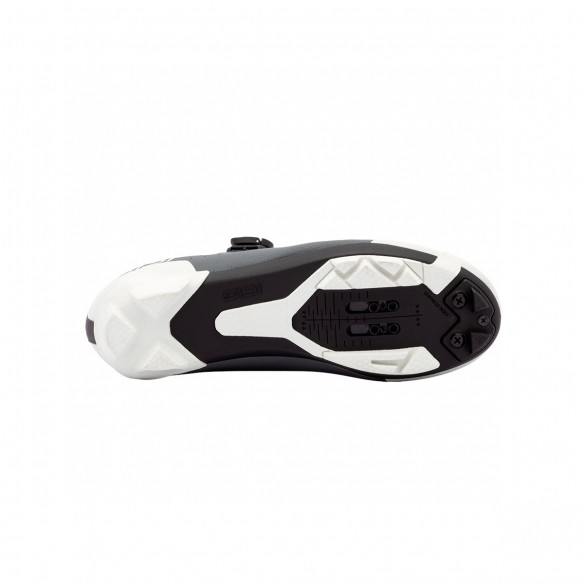 Zapatillas SIDI Liinea W Ant
