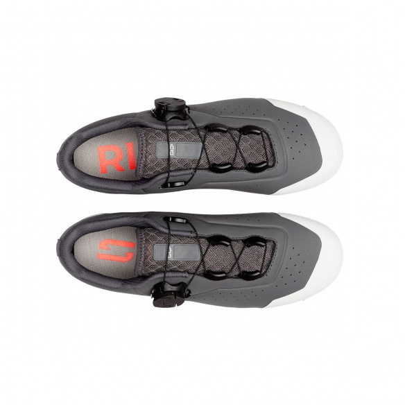 Zapatillas SIDI Liinea W Ant