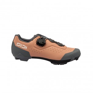 Zapatillas SIDI Liinea W Corcho