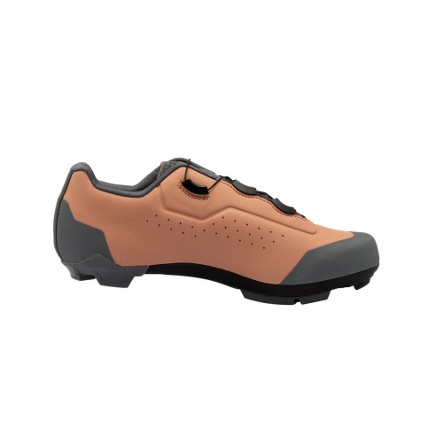 Zapatillas SIDI Liinea W Corcho