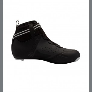 Zapatillas Sidi Nix GTX Neg/Neg 2