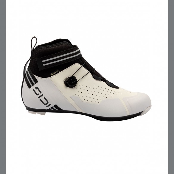 Zapatillas Sidi Nix GTX Bln/Neg