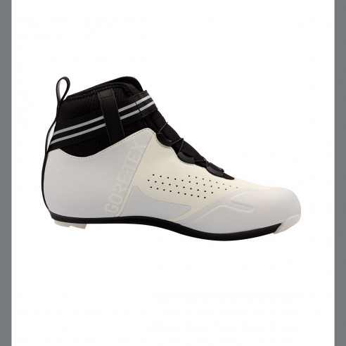 Zapatillas Sidi Nix GTX Bln/Neg