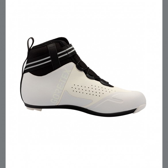 Zapatillas Sidi Nix GTX Bln/Neg