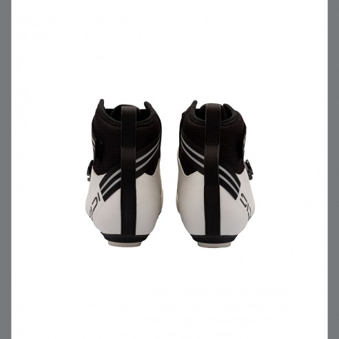 Zapatillas Sidi Nix GTX Bln/Neg