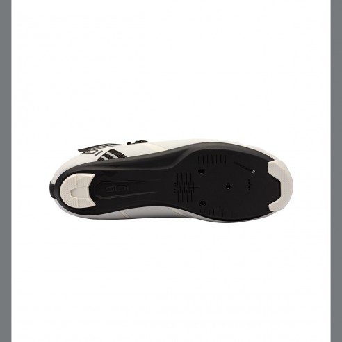 Zapatillas Sidi Nix GTX Bln/Neg