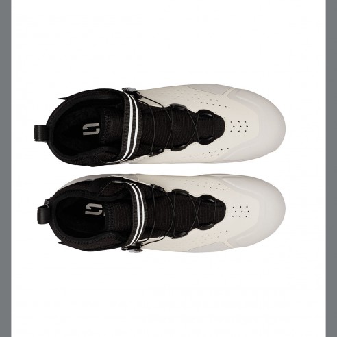 Zapatillas Sidi Nix GTX Bln/Neg