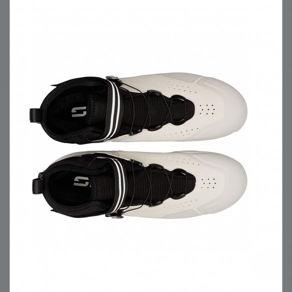 Zapatillas Sidi Nix GTX Bln/Neg