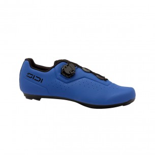 Zapatillas SIDI Prima 2 Az