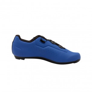 Zapatillas SIDI Prima 2 Az 2