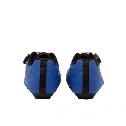 Zapatillas SIDI Prima 2 Az