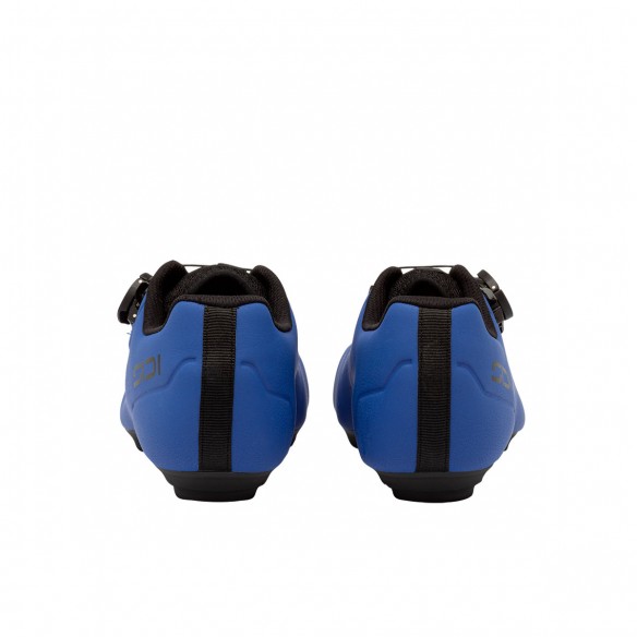 Zapatillas SIDI Prima 2 Az