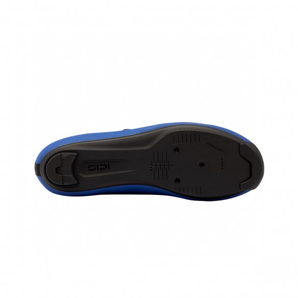 Zapatillas SIDI Prima 2 Az