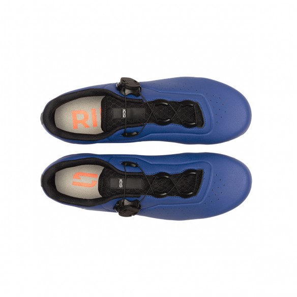 Zapatillas SIDI Prima 2 Az