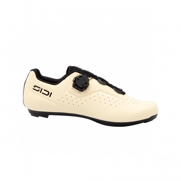 Zapatillas SIDI Prima 2 Crema