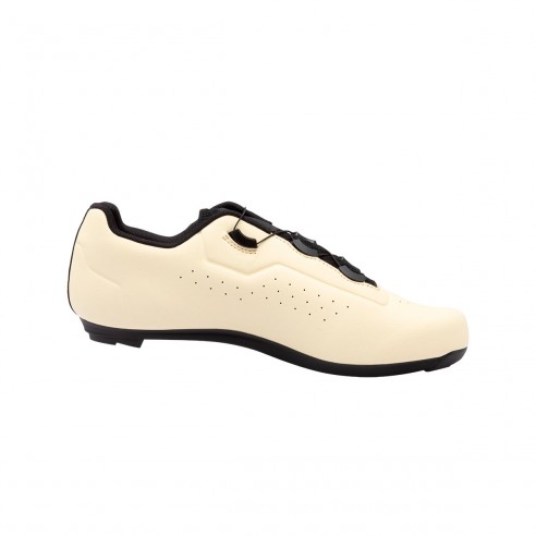 Zapatillas SIDI Prima 2 Crema