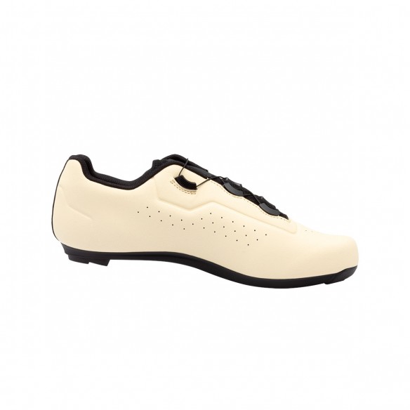 Zapatillas SIDI Prima 2 Crema