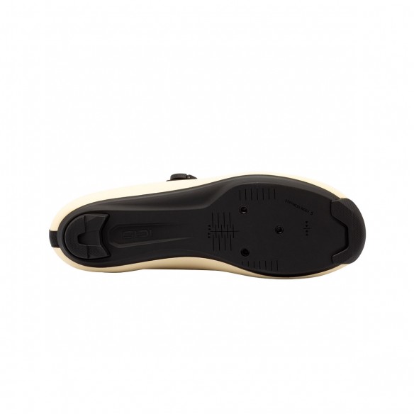 Zapatillas SIDI Prima 2 Crema