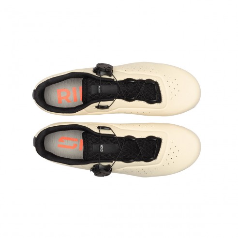 Zapatillas SIDI Prima 2 Crema