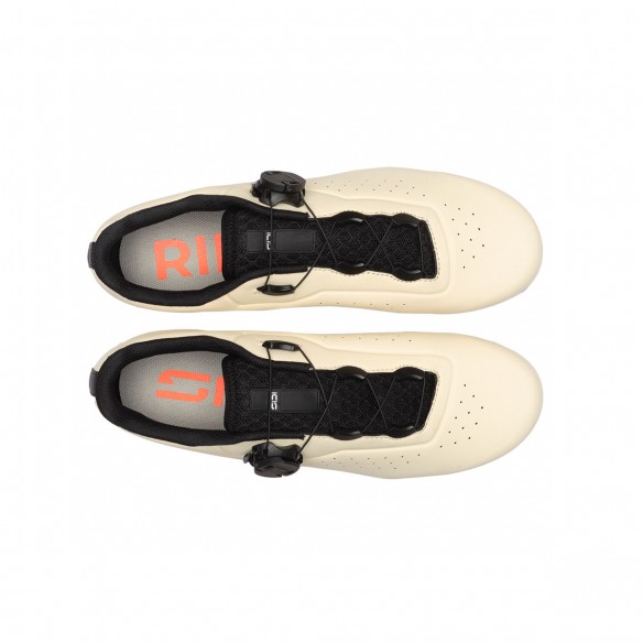 Zapatillas SIDI Prima 2 Crema