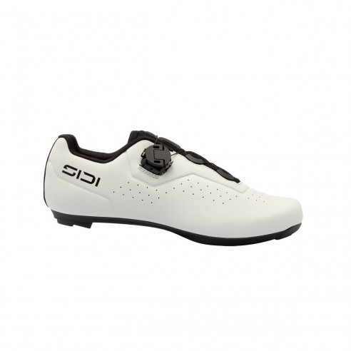 Zapatillas SIDI Prima 2 Gr cl