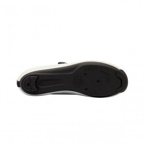 Zapatillas SIDI Prima 2 Gr cl
