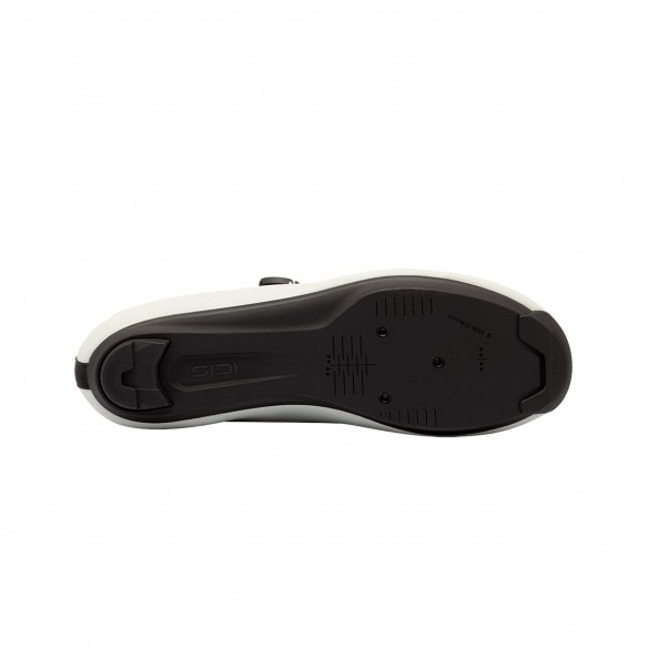 Zapatillas SIDI Prima 2 Gr cl