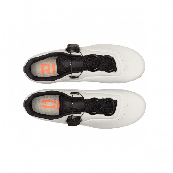 Zapatillas SIDI Prima 2 Gr cl