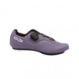 Zapatillas SIDI Prima 2 W Mrd