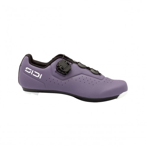 Zapatillas SIDI Prima 2 W Mrd