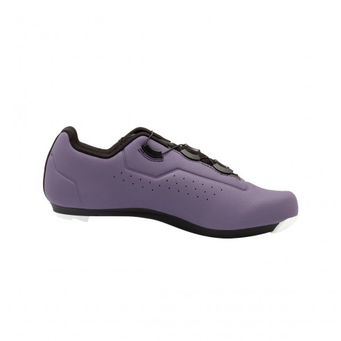 Zapatillas SIDI Prima 2 W Mrd